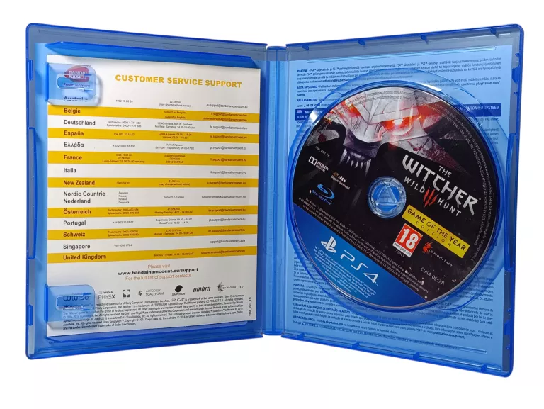 wiedzmin-iii-3-dziki-gon-goty-ps4-stan-11323-2