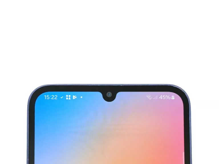 telefon-samsung-galaxy-a34-5g-6128gb-66-5000mah-120hz-fioletowy-przekatna-ekranu-660