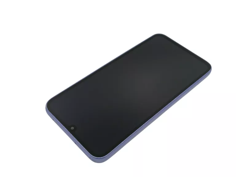 telefon-samsung-galaxy-a34-5g-6128gb-66-5000mah-120hz-fioletowy-ean-gtin-8806094813876