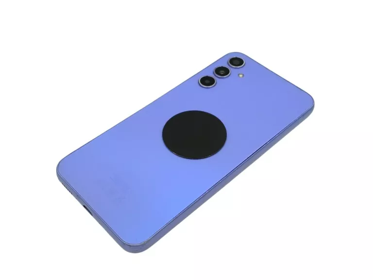 telefon-samsung-galaxy-a34-5g-6128gb-66-5000mah-120hz-fioletowy-kod-producenta-sm-a346blvaeue