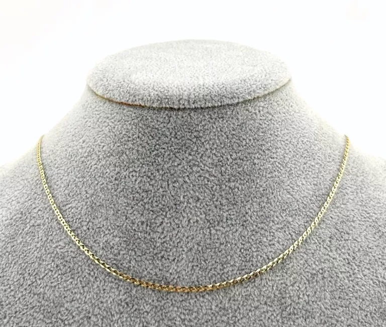 elegancki-zloty-lancuszek-proba-585-dl50cm-202g-ean-gtin-5905868200317