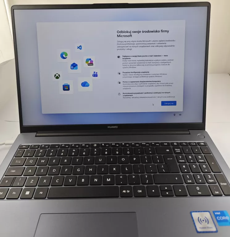laptop-huawei-matebook-d16-mclgx-komplet-rozdzielczosc-px-4474-211461
