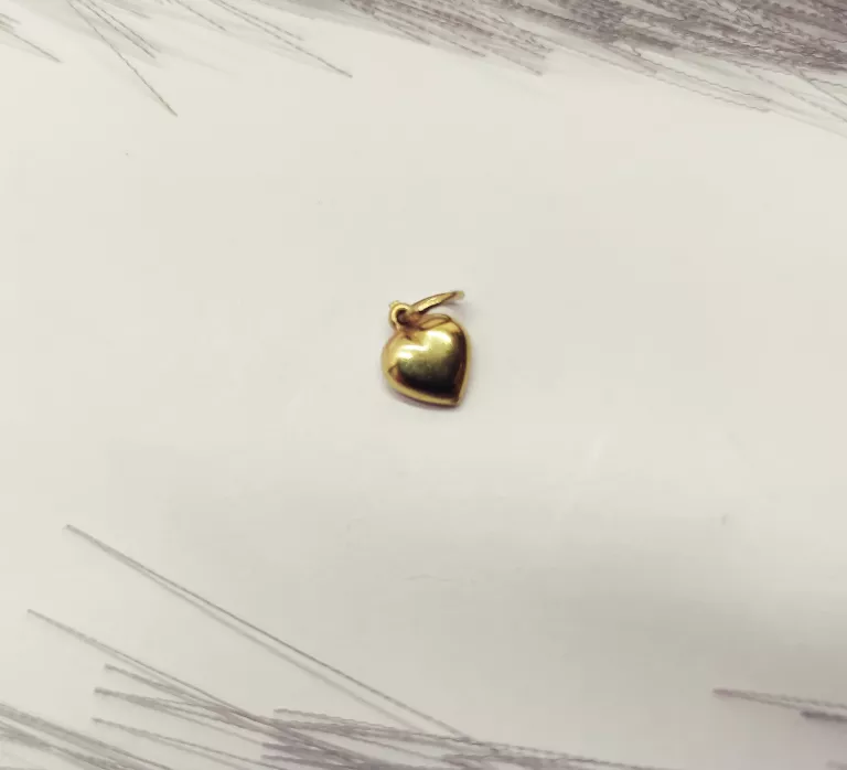 zawieszka-serce-062g-585-stan-11323-2