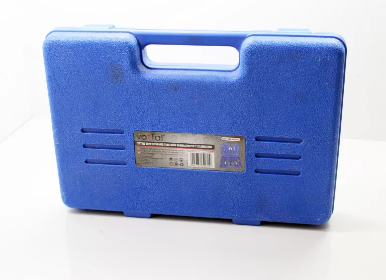 zestaw-do-wyciskania-tloczkow-hamulcowych-vorfal-v08302-stan-11323-2