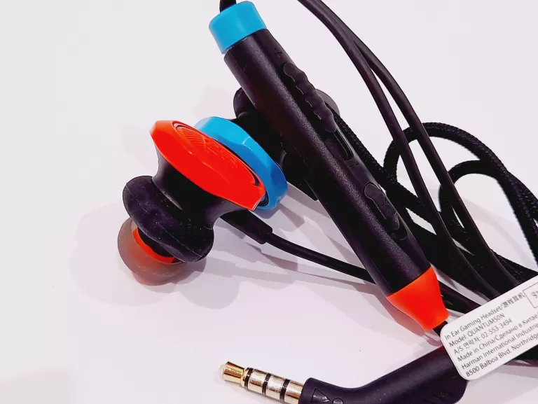 sluchawki-jbl-quantum-50-douszne-kod-producenta-q50n