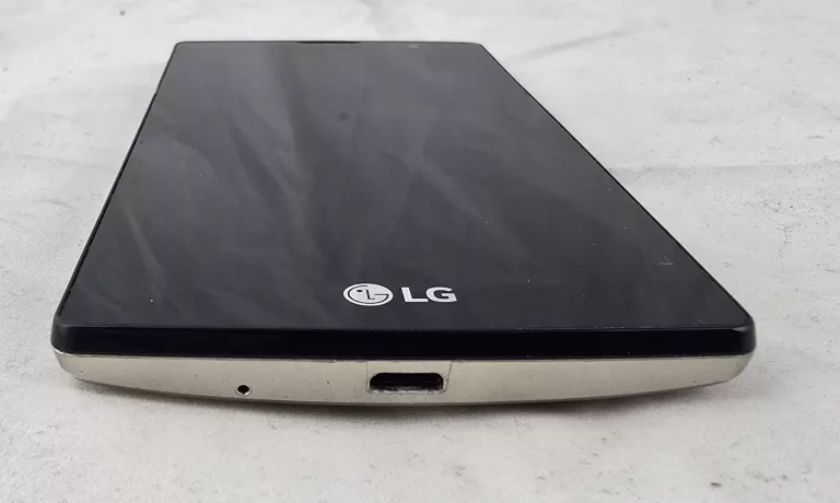 telefon-lg-g4c-typ-202685-212933