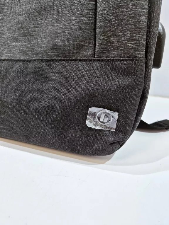 hama-manchester-plecak-na-laptop-156-40-cm-waga-produktu-z-opakowaniem-jednostkowym-1000