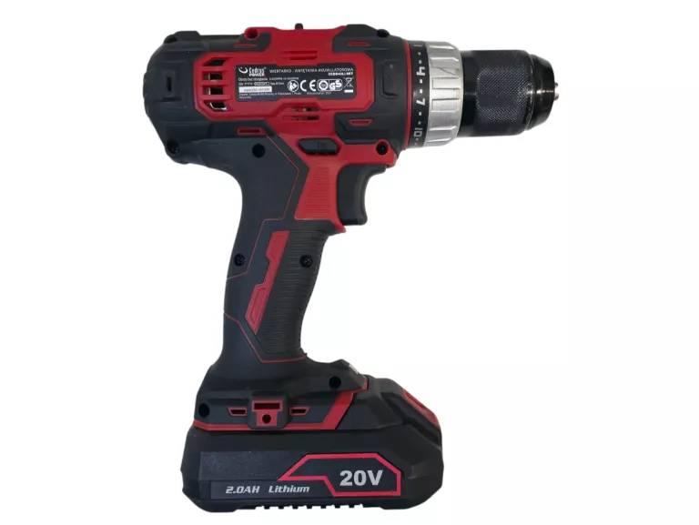 wkretarka-cedrus-power-20v-walizka-stan-11323-2