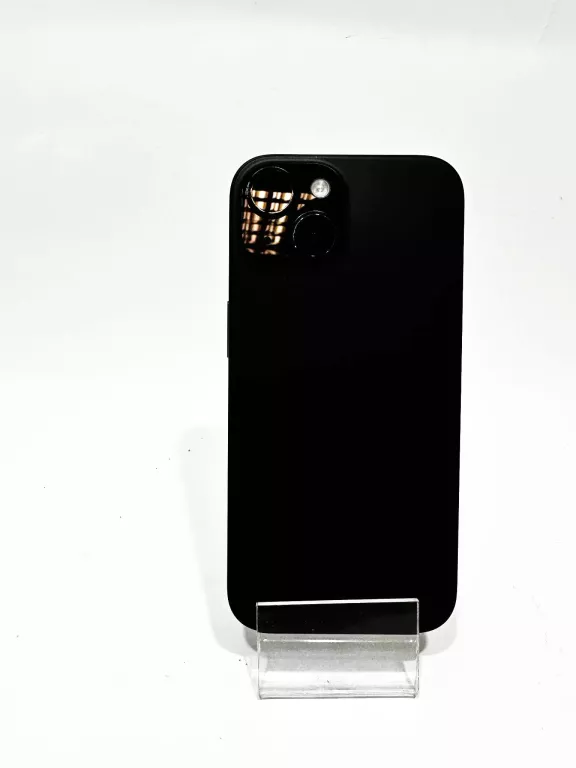 telefon-iphone-15-128gb-91-komplet-play-kod-producenta-mtp03pxa