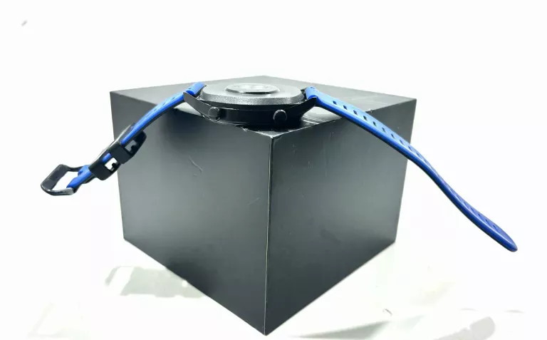 smartwatch-huawei-watch-gt-46mm-ftn-b19-model-249460-1222737