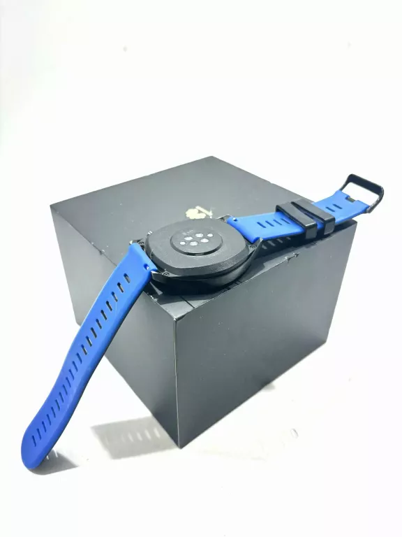 smartwatch-huawei-watch-gt-46mm-ftn-b19-marka-248811-1131527