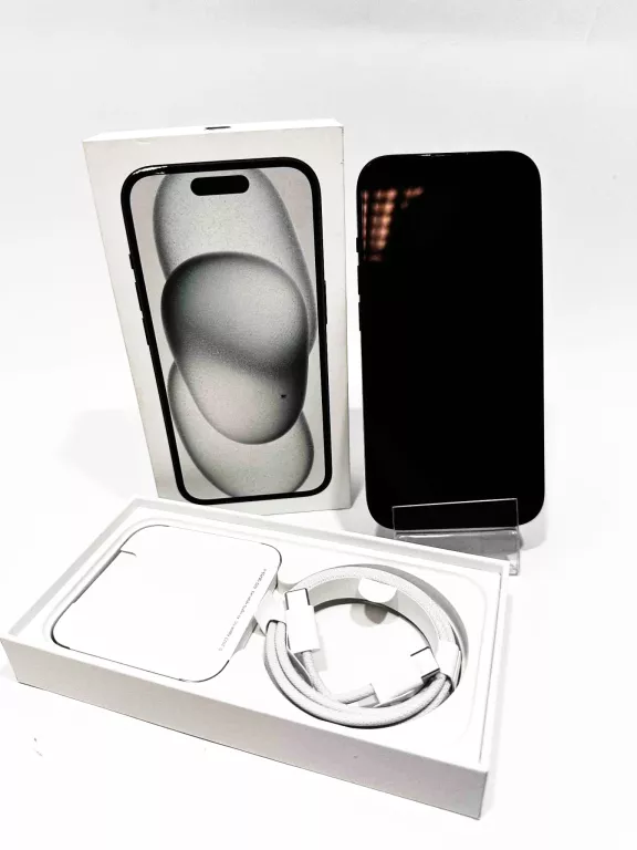 telefon-iphone-15-128gb-91-komplet-play-parkowa-8d-lubin
