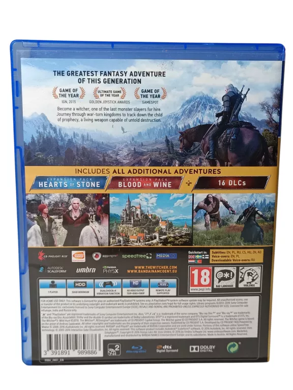 wiedzmin-iii-3-dziki-gon-goty-ps4-wersja-jezykowa-216085-1024