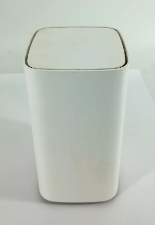 router-huawei-5g-cpe-pro-2-h122-373-tryb-pracy-4449-4