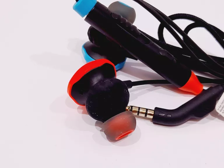 sluchawki-jbl-quantum-50-douszne-ean-gtin-1200130015458