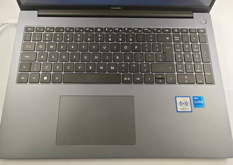 laptop-huawei-matebook-d16-mclgx-komplet-kod-producenta-6941487265619
