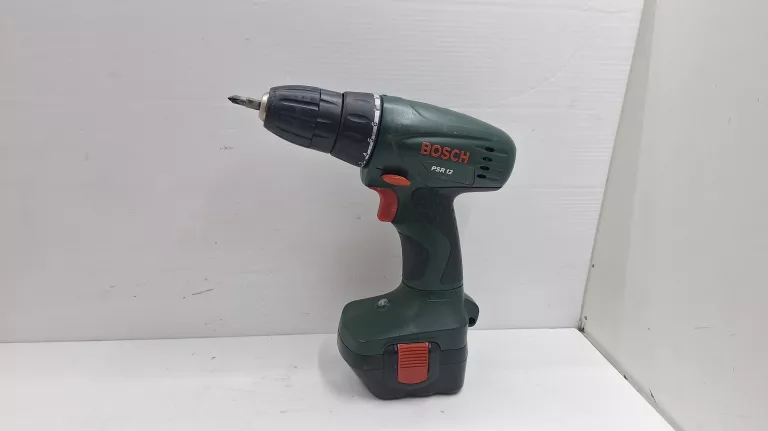 wkretarka-bosch-psr-12-aku-lad-ean-gtin-3165140404754