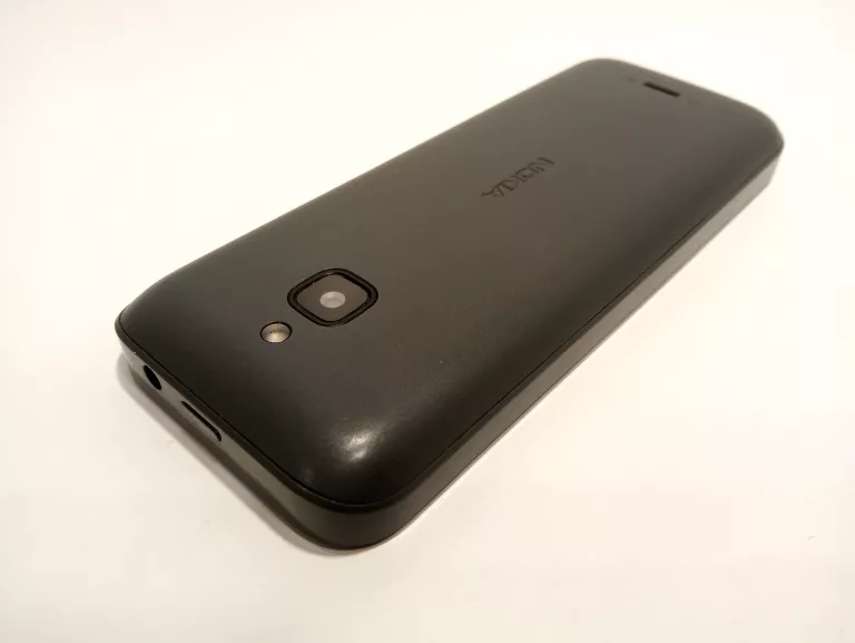 telefon-nokia-6300-4g-opis-przekatna-ekranu-000