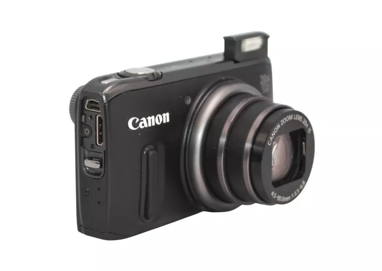 aparat-canon-powershot-sx260-hs-pc1742-20x-zoom-gps-etui-ean-gtin-8714574580432