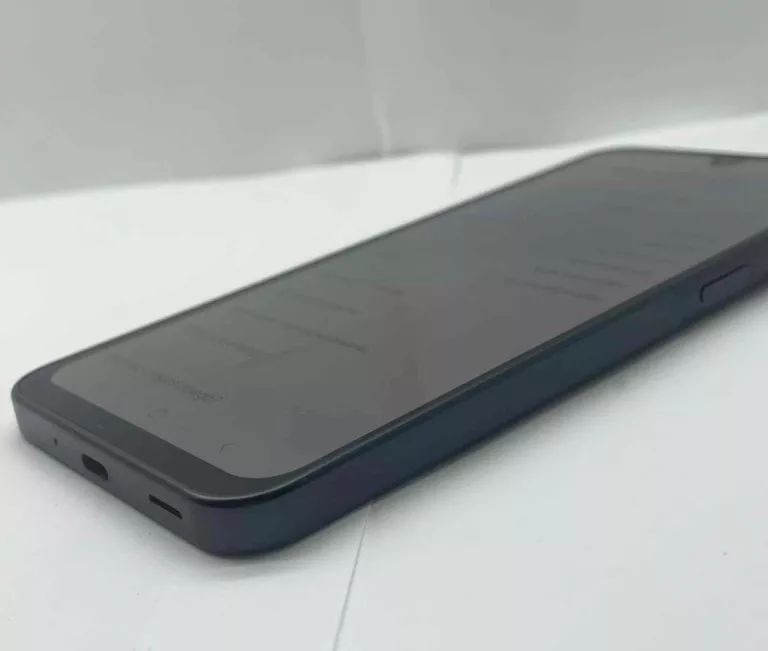 telefon-samsung-galaxy-a16-4128-gb-kod-producenta-sm-a165fzkbeue