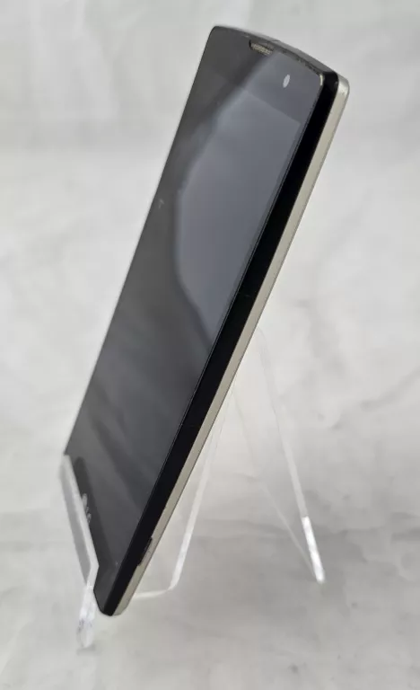 telefon-lg-g4c-stan-11323-2