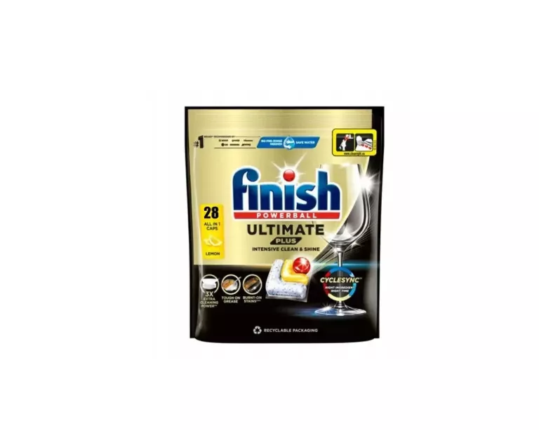 tabletki-finish-ultimate-plus-all-in-one-lemon-28szt-sikorskiego-14-sj-gorzow-wlkp