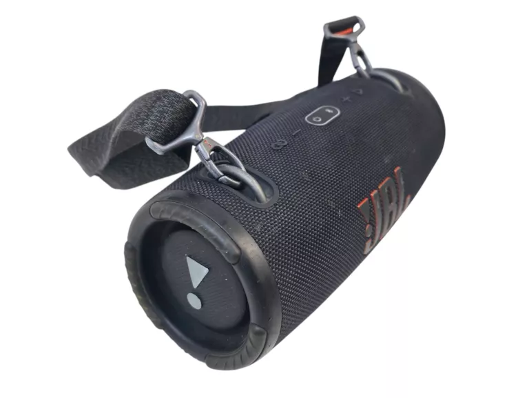 glosnik-przenosny-jbl-xtreme-3-czarny-100-w-stan-11323-2