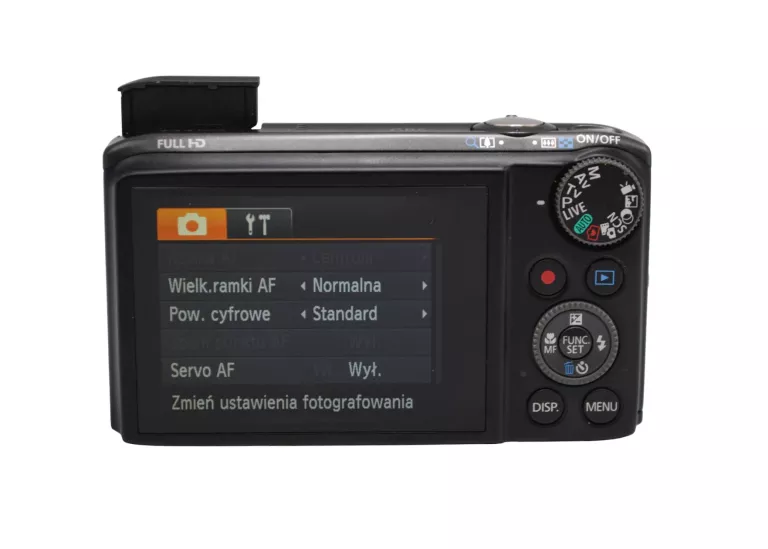 aparat-canon-powershot-sx260-hs-pc1742-20x-zoom-gps-etui-jakosc-video-206962-228954