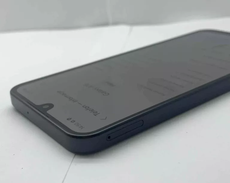 telefon-samsung-galaxy-a16-4128-gb-ean-gtin-8806095822334