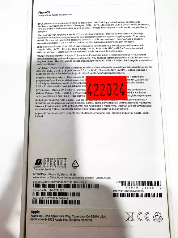 telefon-iphone-15-128gb-91-komplet-play-przekatna-ekranu-610