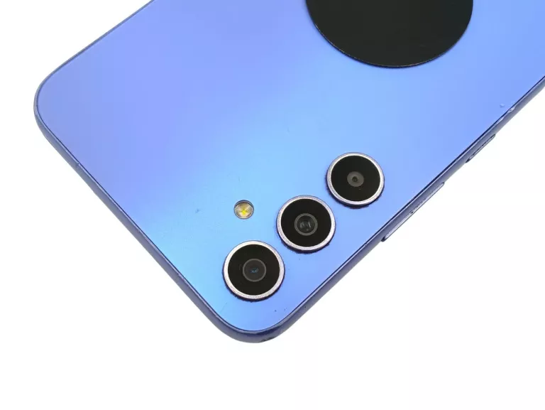 telefon-samsung-galaxy-a34-5g-6128gb-66-5000mah-120hz-fioletowy-wbudowana-pamiec-202869-214189