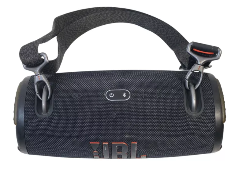 glosnik-przenosny-jbl-xtreme-3-czarny-100-w-ean-gtin-6925281977480