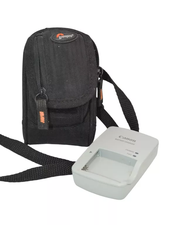 aparat-canon-powershot-sx260-hs-pc1742-20x-zoom-gps-etui-rozdzielczosc-100