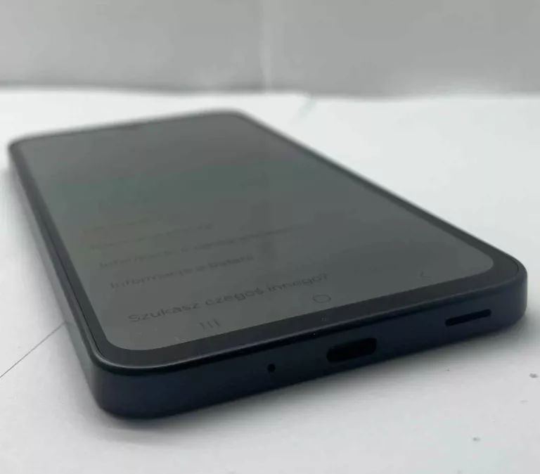 telefon-samsung-galaxy-a16-4128-gb-typ-202685-212929