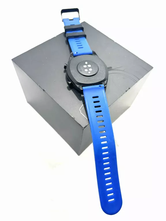 smartwatch-huawei-watch-gt-46mm-ftn-b19-rodzaj-231461-360429