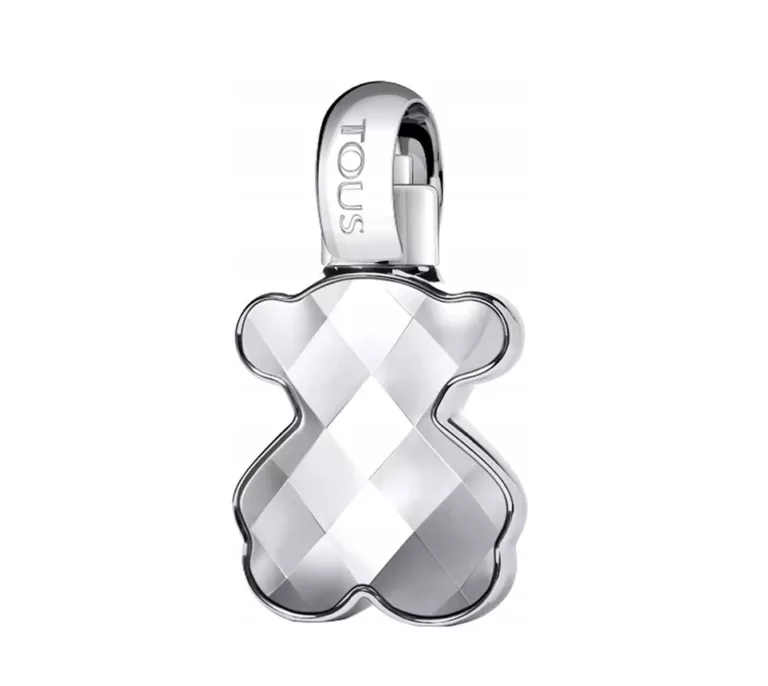tous-loveme-the-silver-parfum-perfumy-damskie-90-ml-ean-gtin-8436550509847