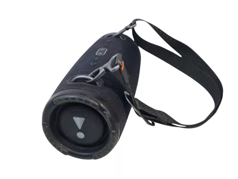 glosnik-przenosny-jbl-xtreme-3-czarny-100-w-moc-10000