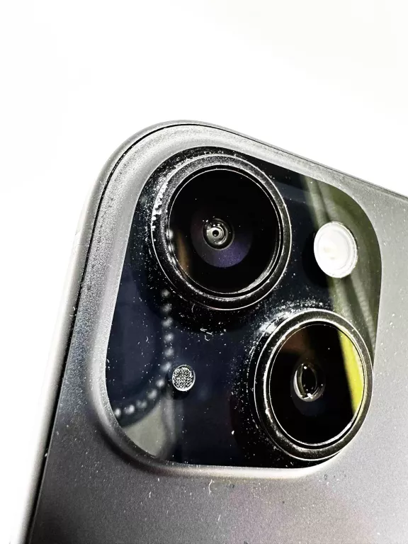 telefon-iphone-15-128gb-91-komplet-play-wbudowana-pamiec-202869-214189