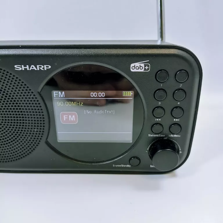 sharp-dr-p320-radio-cyfrowe-z-dab-ean-gtin-4974019161969