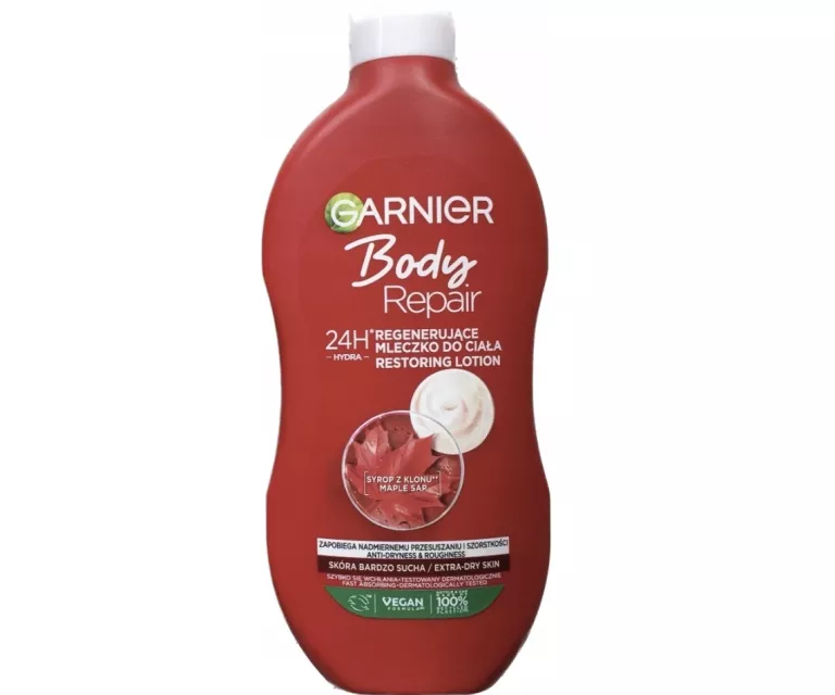 garnier-body-repair-mleczko-z-syropem-z-klonu-400-ml-dworcowa-92-gorzow-wlkp