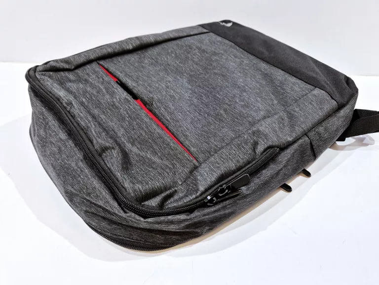 hama-manchester-plecak-na-laptop-156-40-cm-liczba-komor-2