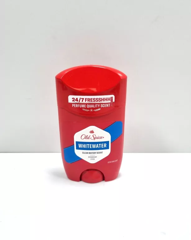 antyperspirant-oldspice-whitewhater-aleje-karola-marcinkowskiego-15-poznan