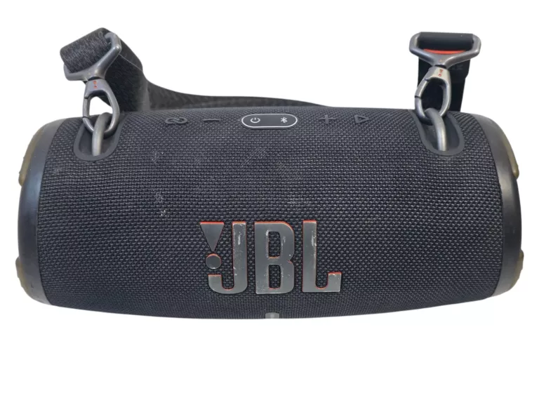 glosnik-przenosny-jbl-xtreme-3-czarny-100-w-mickiewicza-8-lezajsk
