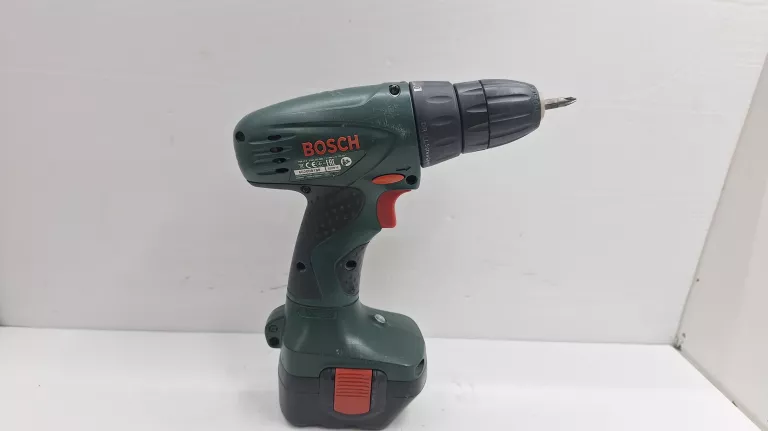 wkretarka-bosch-psr-12-aku-lad-napiecie-v-128551-4