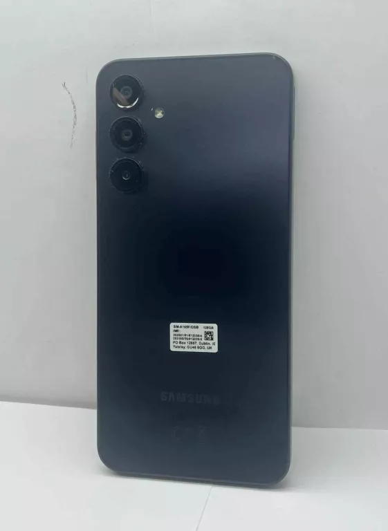 telefon-samsung-galaxy-a16-4128-gb-przekatna-ekranu-67