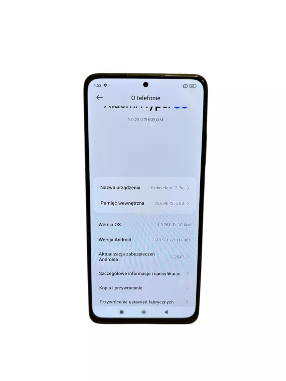 telefon-redmi-note-12-pro-8256gb-stan-11323-2