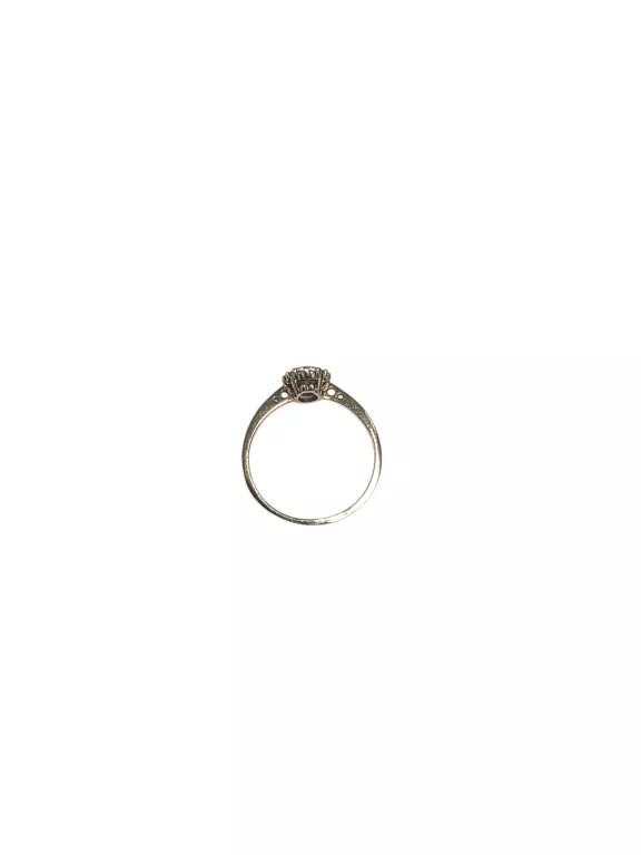 wyrob-jubilerski-uzywany-pierscionek-333-14g-rodzaj-2205-2