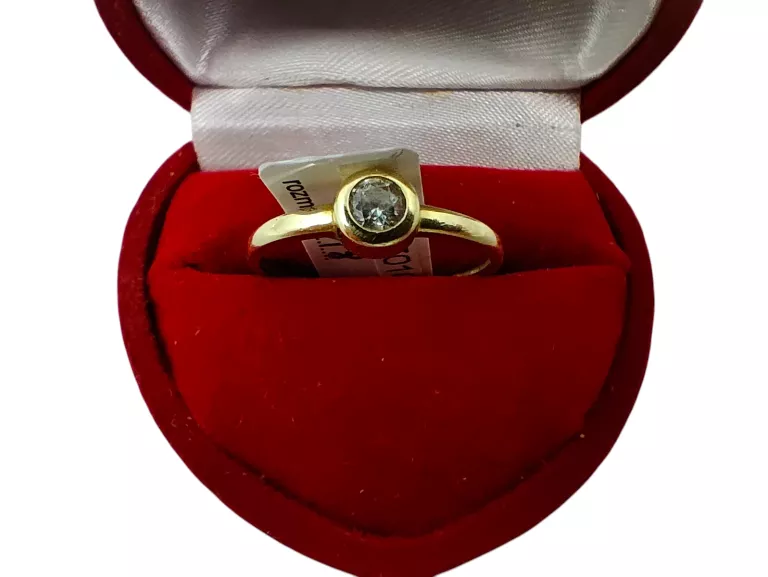 zloty-pierscionek-585-narutowicza-1-ciechanow