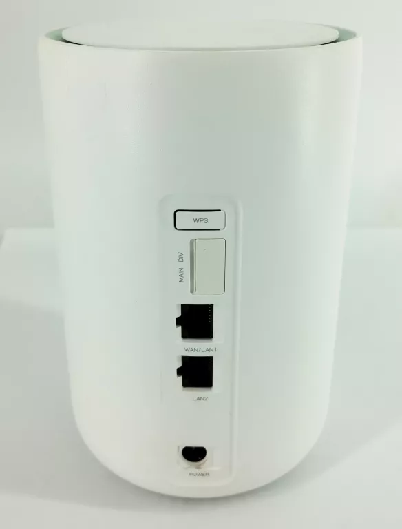 router-tcl-linkhub-hh130vm-pudelko-stan-11323-2