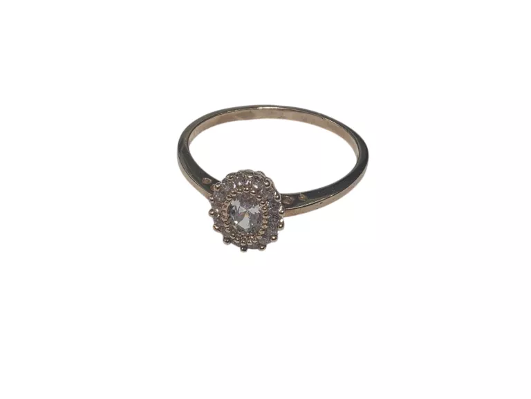 wyrob-jubilerski-uzywany-pierscionek-333-14g-dworcowa-52-bydgoszcz